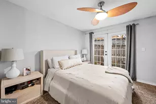 511 S Bradford Street S, Baltimore, MD 21224 - Photo 17