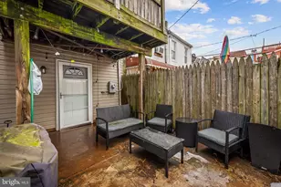 511 S Bradford Street S, Baltimore, MD 21224 - Photo 23