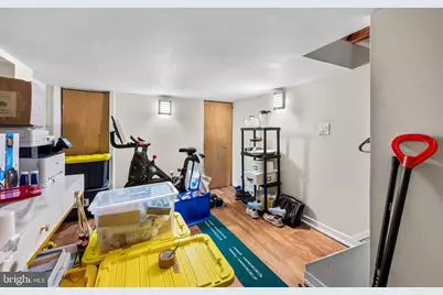 511 S Bradford Street S, Baltimore, MD 21224 - Photo 15