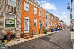 511 S Bradford Street S, Baltimore, MD 21224 - Photo 3