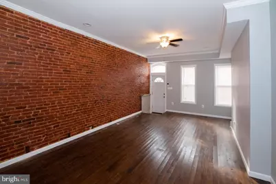 745 Dolphin Street, Baltimore, MD 21217 - Photo 21