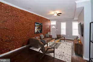 745 Dolphin St, Baltimore, MD 21217 - Photo 3