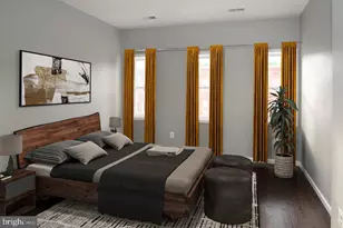 745 Dolphin St, Baltimore, MD 21217 - Photo 5