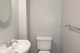 745 Dolphin St, Baltimore, MD 21217 - Photo 7