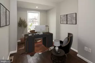 745 Dolphin St, Baltimore, MD 21217 - Photo 17