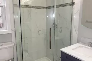 745 Dolphin St, Baltimore, MD 21217 - Photo 9