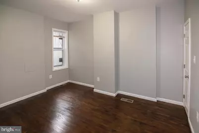 745 Dolphin Street, Baltimore, MD 21217 - Photo 11