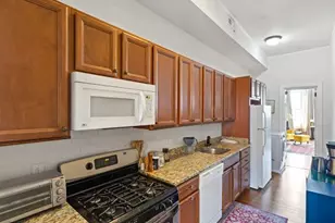 1125 St Paul St, Baltimore, MD 21202 - Photo 15