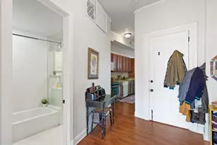 1125 St Paul St, Baltimore, MD 21202 - Photo 7