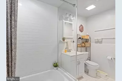 1125 Saint Paul Street #3, Baltimore, MD 21202 - Photo 9