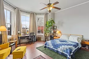 1125 St Paul St, Baltimore, MD 21202 - Photo 11