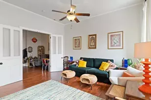 1125 St Paul St, Baltimore, MD 21202 - Photo 5