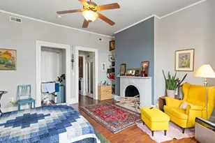 1125 St Paul St, Baltimore, MD 21202 - Photo 13