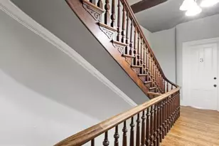 1125 St Paul St, Baltimore, MD 21202 - Photo 3