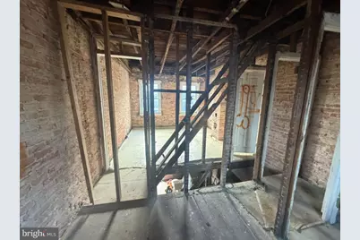 1606 Lemmon Street, Baltimore, MD 21223 - Photo 7