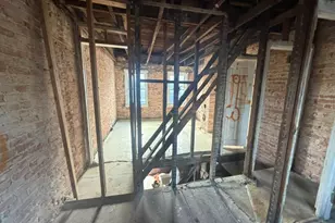 1606 Lemmon St, Baltimore, MD 21223 - Photo 7