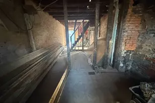 1606 Lemmon St, Baltimore, MD 21223 - Photo 3