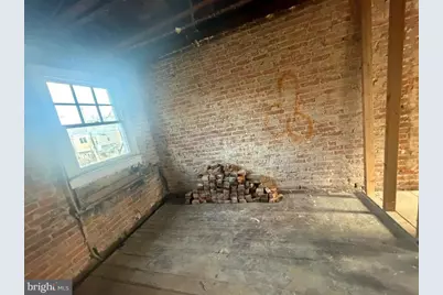 1606 Lemmon Street, Baltimore, MD 21223 - Photo 5