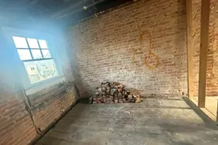 1606 Lemmon St, Baltimore, MD 21223 - Photo 5