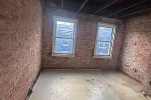 1606 Lemmon St, Baltimore, MD 21223 - Photo 9