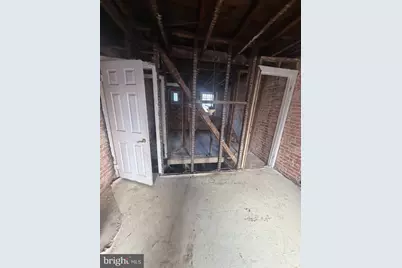 1606 Lemmon Street, Baltimore, MD 21223 - Photo 11