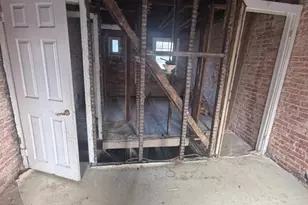 1606 Lemmon St, Baltimore, MD 21223 - Photo 11