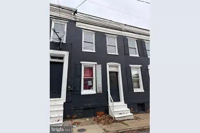 1606 Lemmon Street, Baltimore, MD 21223 - Photo 13