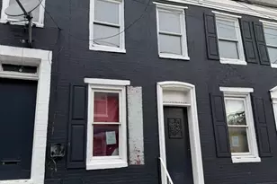 1606 Lemmon St, Baltimore, MD 21223 - Photo 13