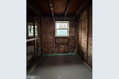 1608 Lemmon Street, Baltimore, MD 21223 - Photo 15