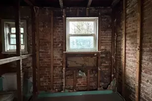 1608 Lemmon St, Baltimore, MD 21223 - Photo 15