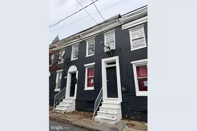 1608 Lemmon Street, Baltimore, MD 21223 - Photo 21