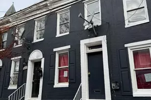 1608 Lemmon St, Baltimore, MD 21223 - Photo 21