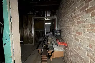 1608 Lemmon St, Baltimore, MD 21223 - Photo 5