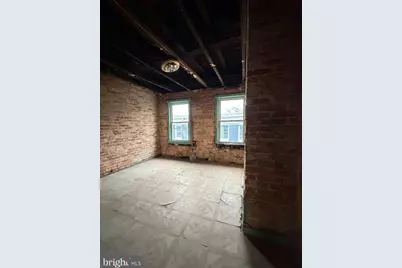 1608 Lemmon Street, Baltimore, MD 21223 - Photo 9