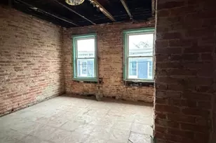 1608 Lemmon St, Baltimore, MD 21223 - Photo 9