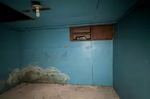 1608 Lemmon St, Baltimore, MD 21223 - Photo 19