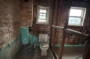 1608 Lemmon St, Baltimore, MD 21223 - Photo 13