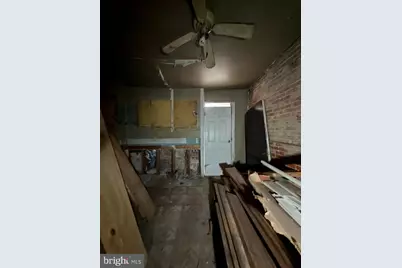 1608 Lemmon Street, Baltimore, MD 21223 - Photo 7