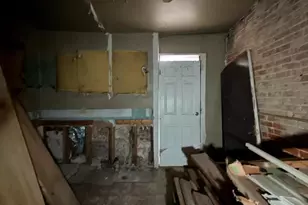 1608 Lemmon St, Baltimore, MD 21223 - Photo 7