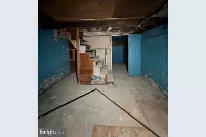 1608 Lemmon Street, Baltimore, MD 21223 - Photo 17