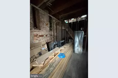 1608 Lemmon Street, Baltimore, MD 21223 - Photo 3