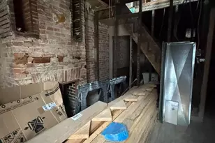 1608 Lemmon St, Baltimore, MD 21223 - Photo 3