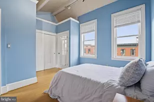 2205 E Pratt St, Baltimore, MD 21231 - Photo 25