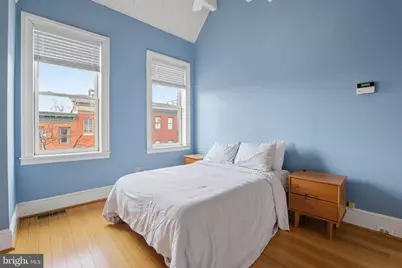 2205 E Pratt Street, Baltimore, MD 21231 - Photo 27