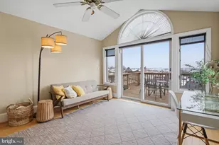 2205 E Pratt St, Baltimore, MD 21231 - Photo 29