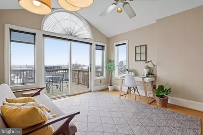 2205 E Pratt Street, Baltimore, MD 21231 - Photo 31