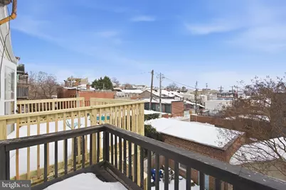 2205 E Pratt Street, Baltimore, MD 21231 - Photo 41