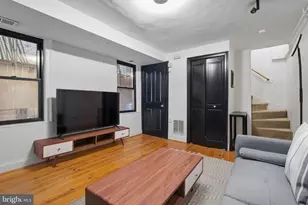 2205 E Pratt St, Baltimore, MD 21231 - Photo 39