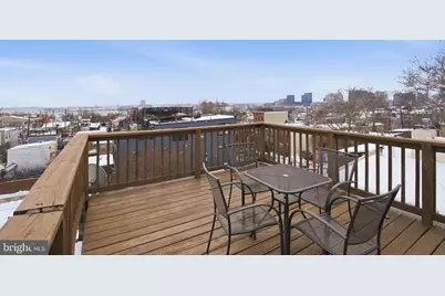 2205 E Pratt Street, Baltimore, MD 21231 - Photo 45