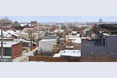 2205 E Pratt Street, Baltimore, MD 21231 - Photo 43